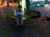 124 - San Cristobal