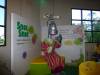 3701 - Balboa ScienceCenter