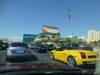 Album: Day1 Vegas