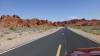 Album: Day1 Valley Of Fire