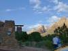 2000 - Day2 Zion