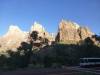 2014 - Day2 Zion