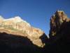 2015 - Day2 Zion