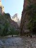 2039 - Day2 Zion