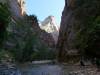 2040 - Day2 Zion