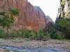 2045 - Day2 Zion