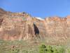 2054 - Day2 Zion