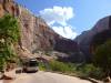 2056 - Day2 Zion