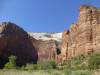 2060 - Day2 Zion
