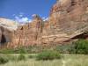 2061 - Day2 Zion