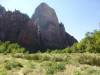 2062 - Day2 Zion