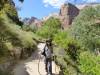 2068 - Day2 Zion