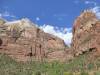 2075 - Day2 Zion