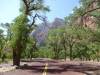 2083 - Day2 Zion