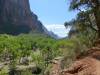 2086 - Day2 Zion