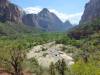 2090 - Day2 Zion