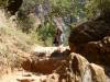 2092 - Day2 Zion
