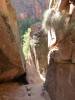 2093 - Day2 Zion