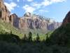 2099 - Day2 Zion