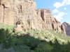 2100 - Day2 Zion