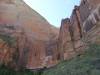2102 - Day2 Zion