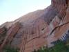 2109 - Day2 Zion