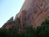 2110 - Day2 Zion