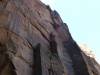 2112 - Day2 Zion