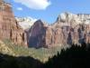2115 - Day2 Zion