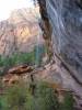 2120 - Day2 Zion