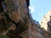 2125 - Day2 Zion