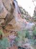 2126 - Day2 Zion