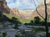 2128 - Day2 Zion
