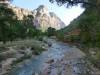 2132 - Day2 Zion