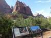 2134 - Day2 Zion
