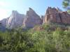 2135 - Day2 Zion