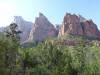 2138 - Day2 Zion