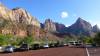 2142 - Day2 Zion