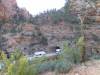 Album: Day3 Leaving Zion