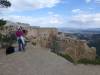 Album: Day3 Bryce Canyon