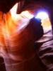 Album: Day4 Upper Antelope Canyon