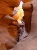 Album: Day4 Lower Antelope Canyon