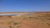 Album: Day4 Page Powel Lake