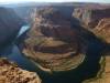 Album: Day4 Horseshoe Bend