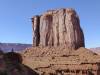 Album: Day5 Monument Valley
