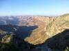 Album: Day5 Grand Canyon SouthRim Sunset