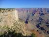 Album: Day6 Grand Canyon SouthRim