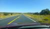 Album: Day6 Flagstaff