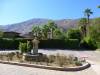 121 - Palm Springs