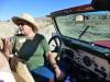 403 - Sunday FaultLine Tour
